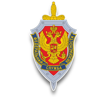 fsb