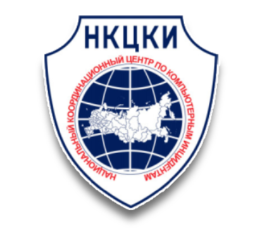 nkcki