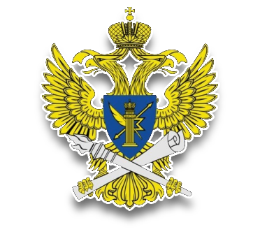 rkn