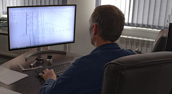 Расследование служебных преступлений