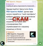 file_1066