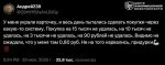 file_1234