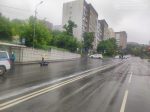 file_991