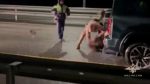 file_1260