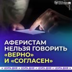 file_1404