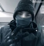 file_1604