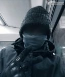 file_1606
