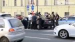 file_1740