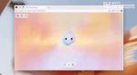file_1837
