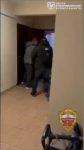 file_2433