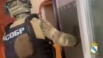 file_2565