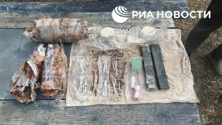 file_2567