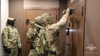 file_2571