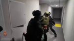 file_2573