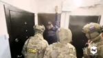 file_2575