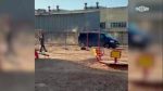 file_2576