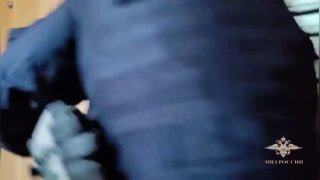 file_2578