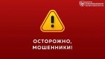 file_2609
