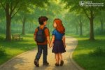 file_2610