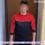 file_2612