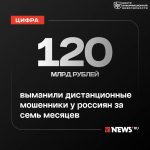 file_2618