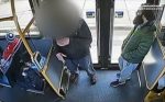 file_2622