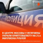 file_2623