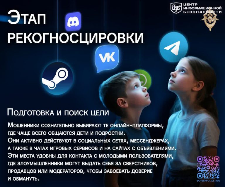 file_2626