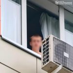 file_2629