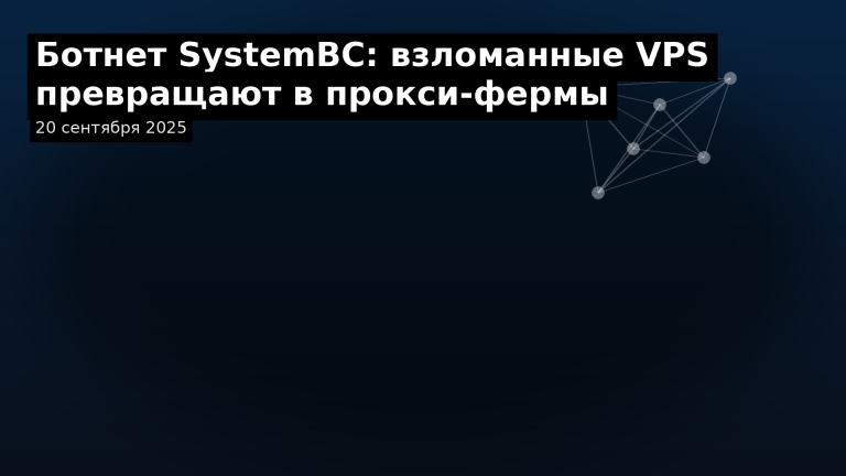 01_systembc_vps_proxy_1920x1080