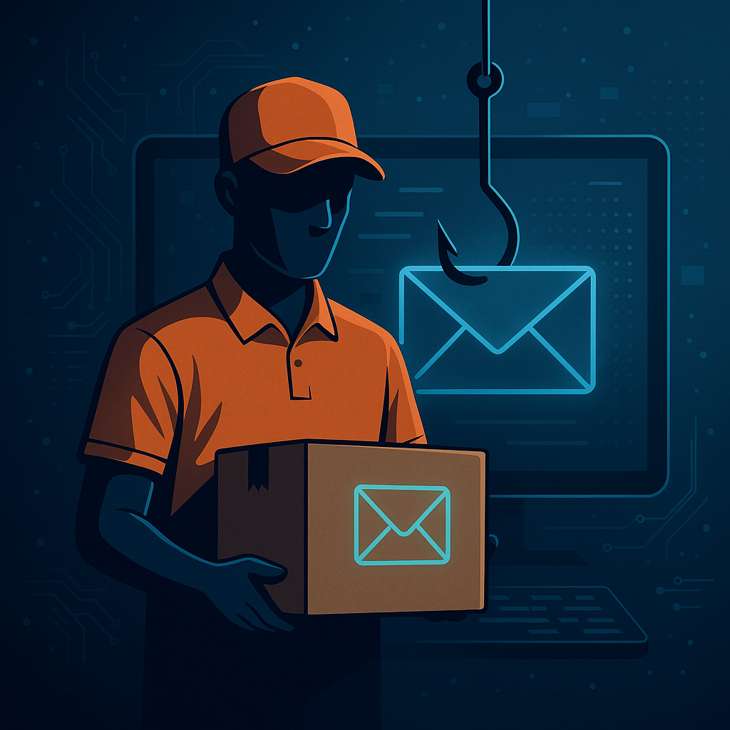 0271420c-e1a3-4f04-a28a-72777c5ce792