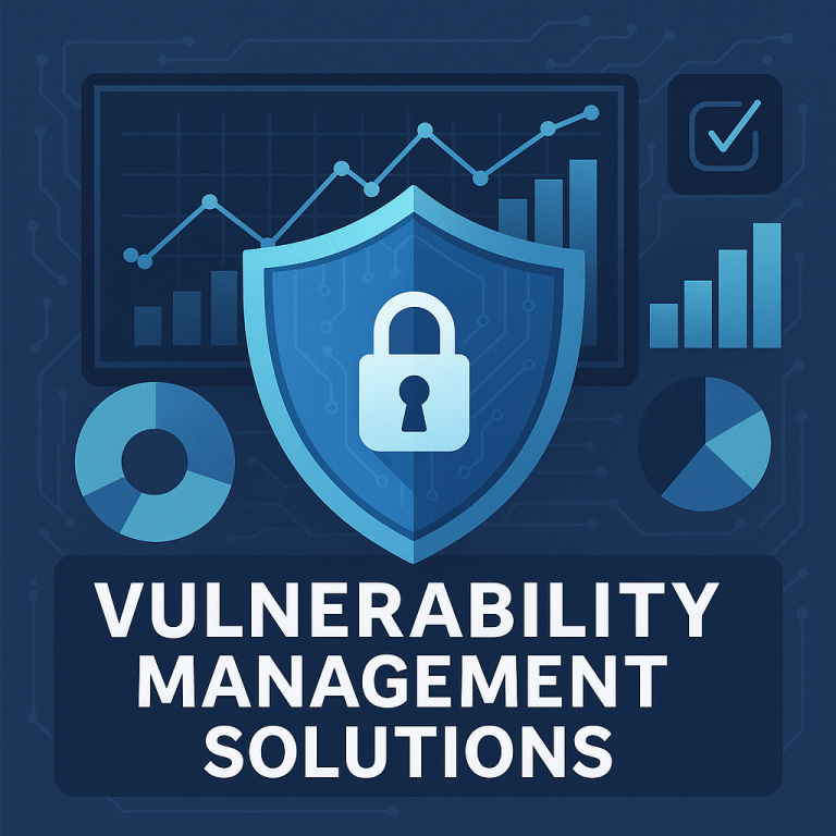 035f2882-bd91-4070-9bd6-62c3da60eb7e