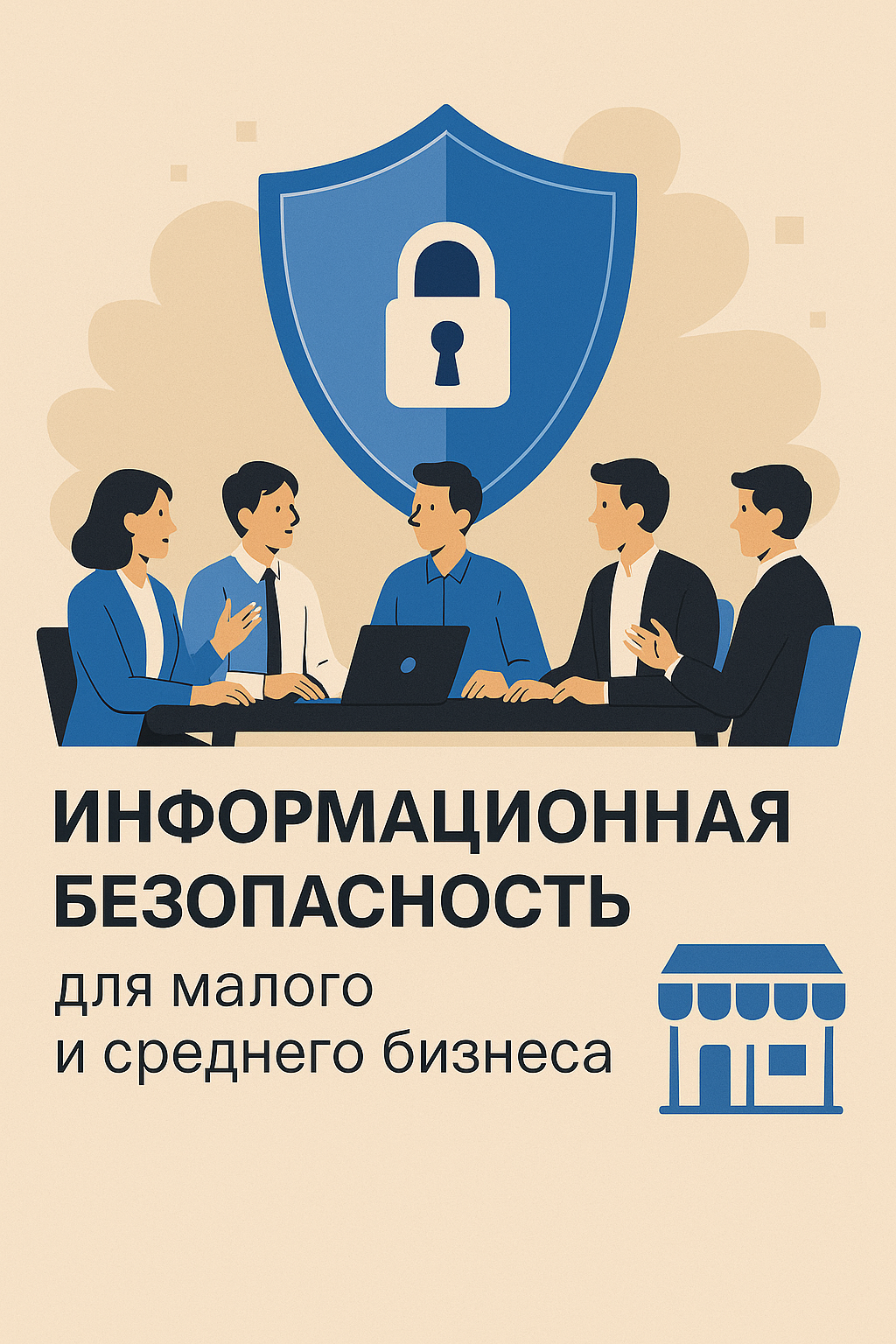 113022e2-76d7-4078-9ce6-5d4b098d1913