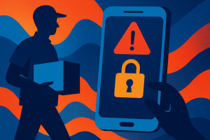 21839933-ee84-4fe0-a133-2e6c7cdd9d36