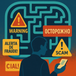 39c4d82a-faef-414e-800b-b1b5eb384550