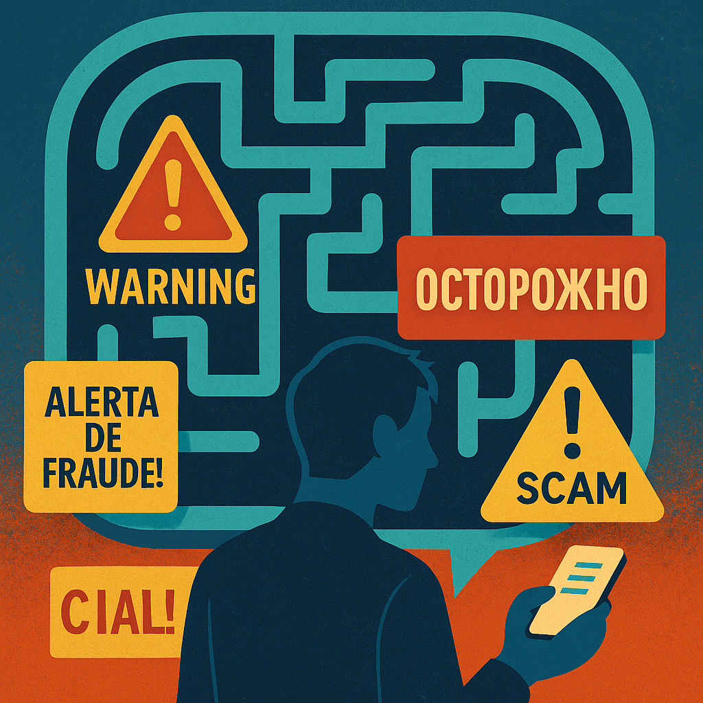 39c4d82a-faef-414e-800b-b1b5eb384550