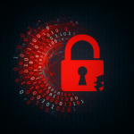 3a8baed8-2321-413b-9dc7-da1bd11dcea5