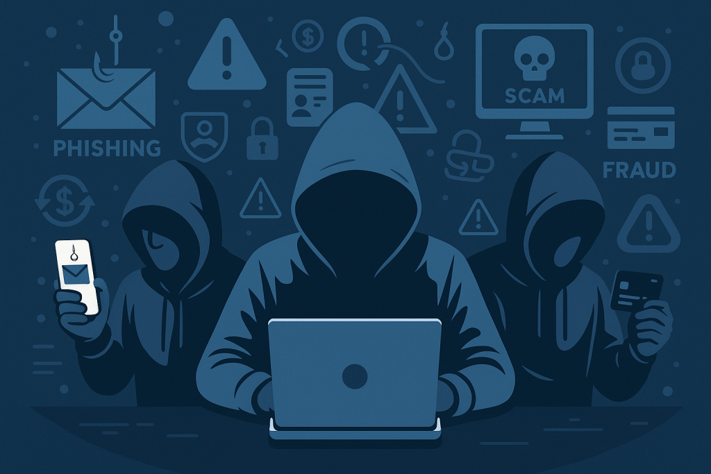 473c428e-400a-413d-b5dd-5b057e4cba2a