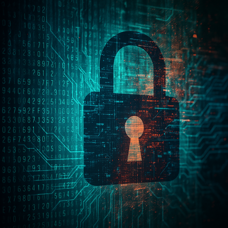 5a0d2912-dfff-4984-884e-fd7182e47313