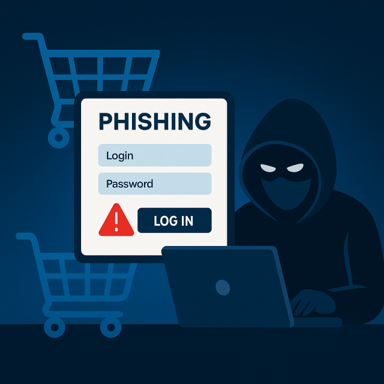 5f869cad-8d5f-4f58-961b-af715149b72b