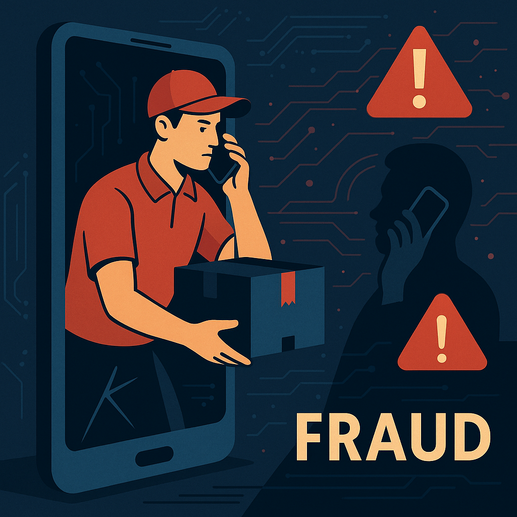 65555502-6176-4f4e-a9eb-e2b010eb7a6a