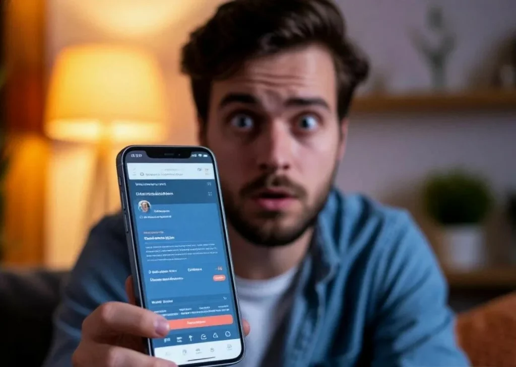 7cb49e09-83ff-4dd0-aaea-239b65733398