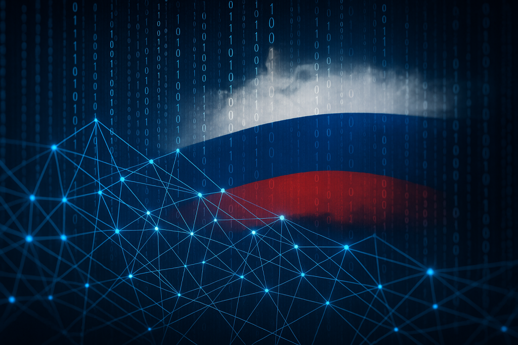 a75731bd-cfe3-4f45-8174-c738bad7a1fa