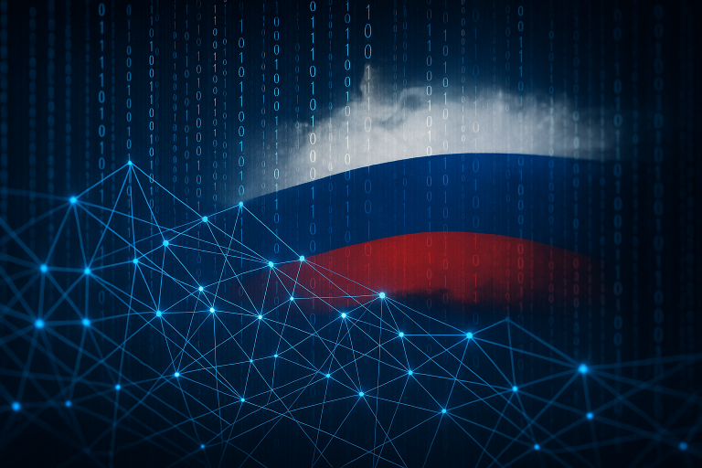 a75731bd-cfe3-4f45-8174-c738bad7a1fa