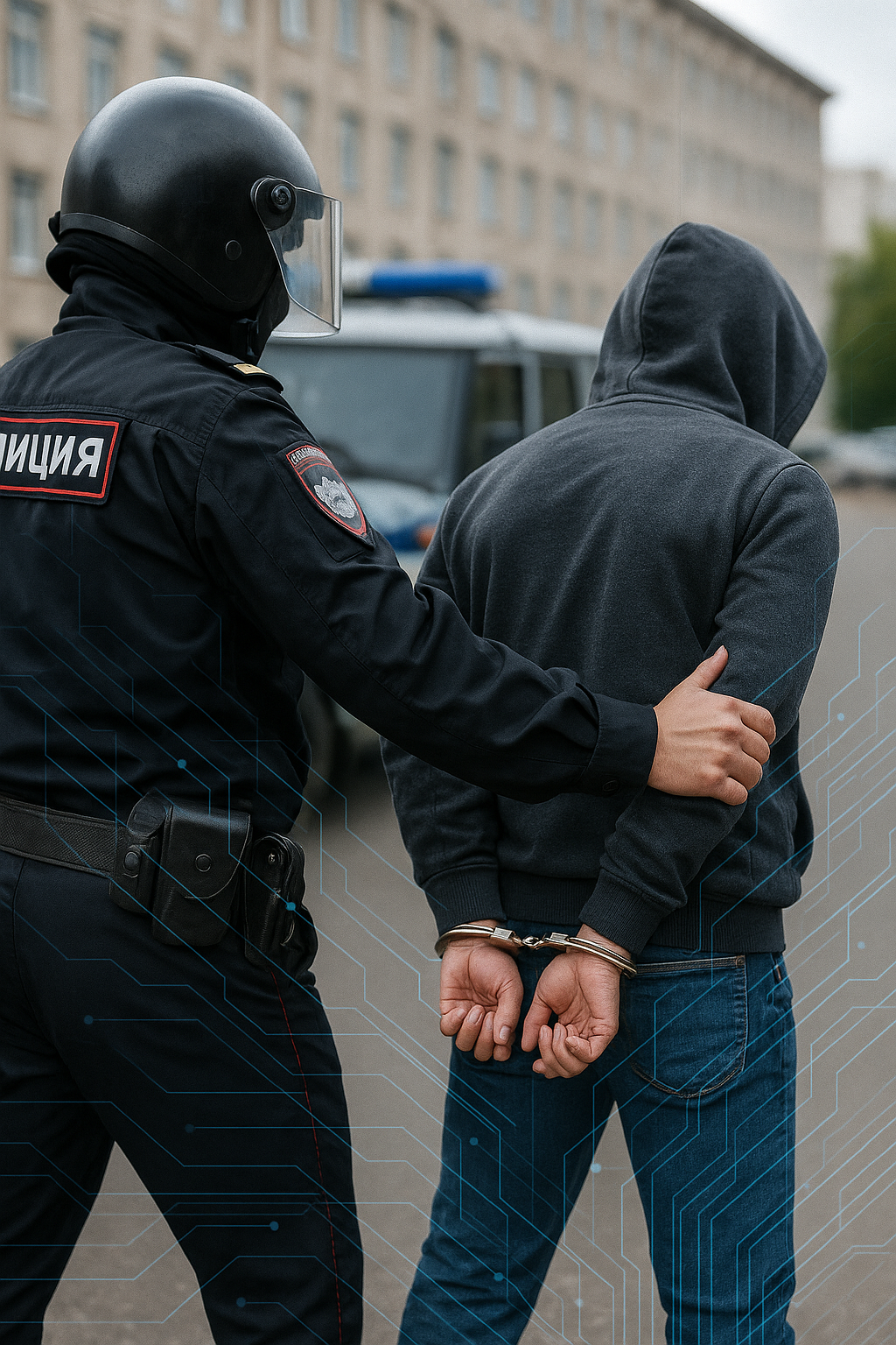 cc028b45-4c4d-4d4b-b964-7a5bbe44429b