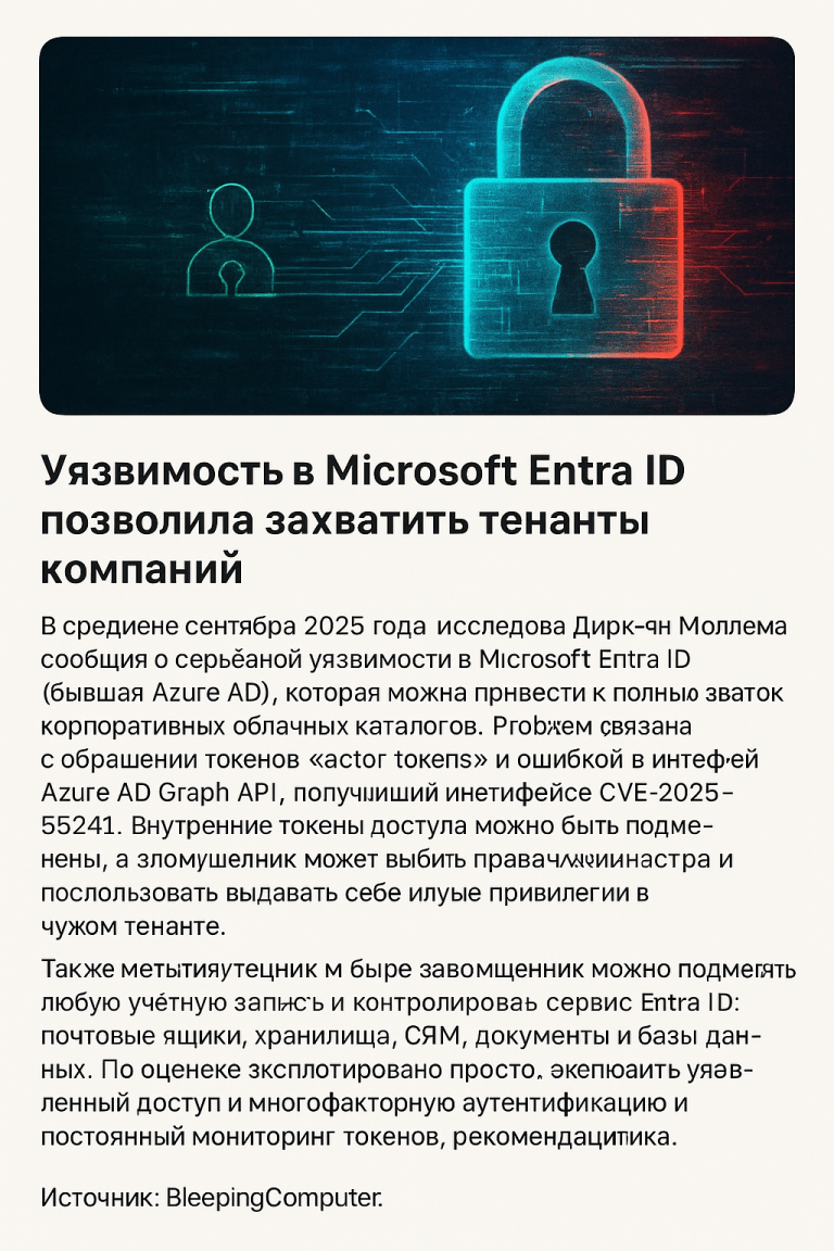 d9586bdf-c83d-4cdb-9f87-b74c9b942e22