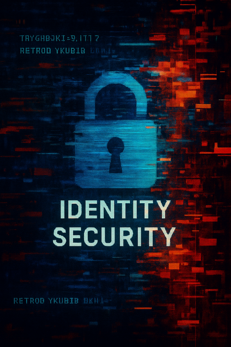 db331c5d-3c96-40f7-b3c0-07e4a7076df5