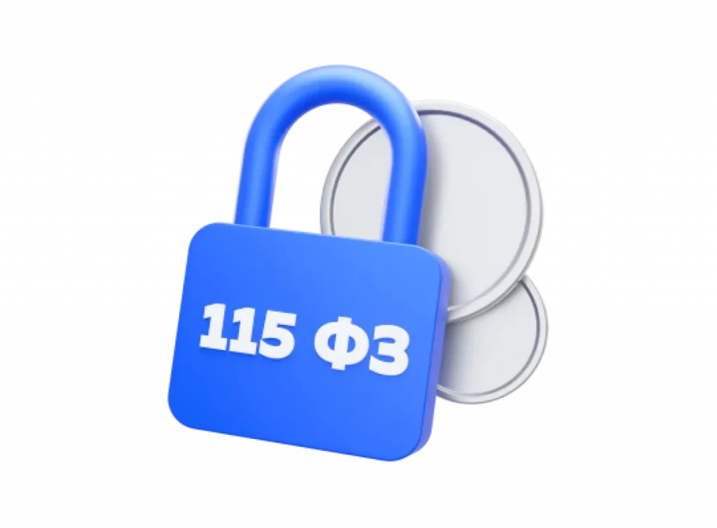 dcb7f32b-8a0b-4f86-a1e5-f0d4d37cfc87