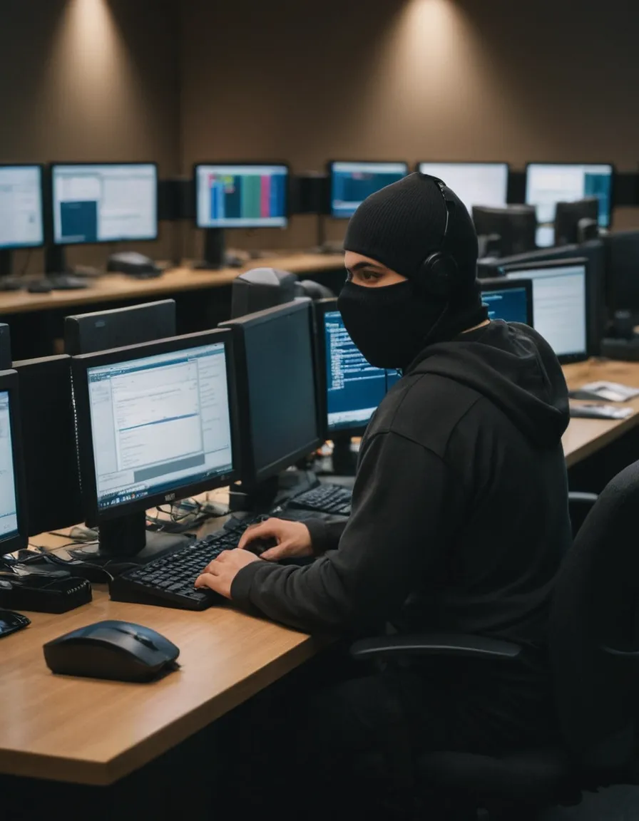 e3283ad9-b4f3-4751-ad75-aa02677f20de