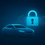 e538e342-6910-4e39-ae09-dc3fd377e4af